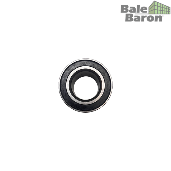 X / P Series Bearing Kit