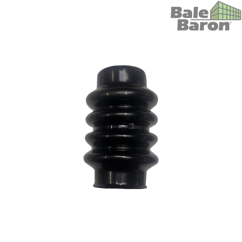 Knott 2000-2700Kg Bellow