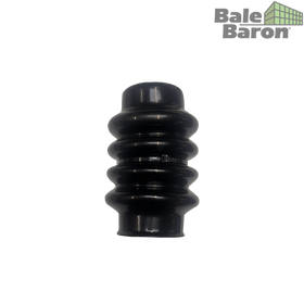 Knott 2000-2700Kg Bellow