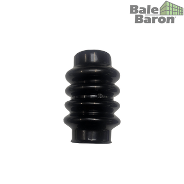 Knott 2000-2700Kg Bellow