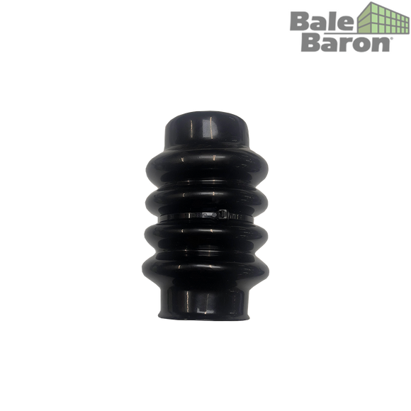 Knott 2000-2700Kg Bellow