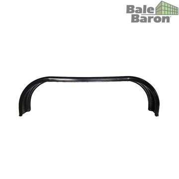 JT 2082 Mudguard Set