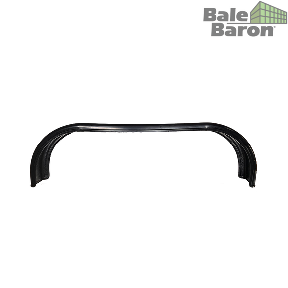 JT 2082 Mudguard Set