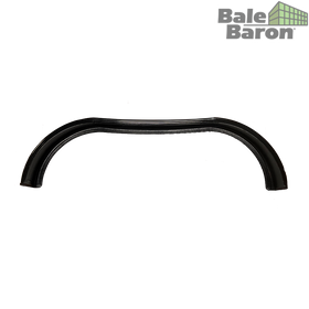 JT 2086 Mudguard Set