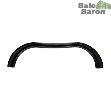 JT 2086 Mudguard Set