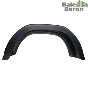 13" Al-Ko Mudguard