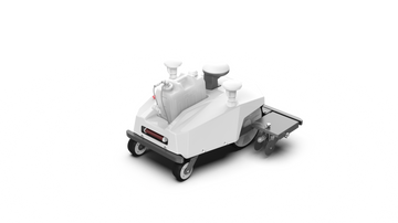 FJ Dynamics RLM01 Robot Linemarker - 0