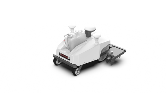 FJ Dynamics RLM01 Robot Linemarker