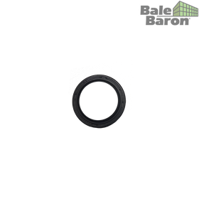 Oil Seal (F4D 48x65x10)