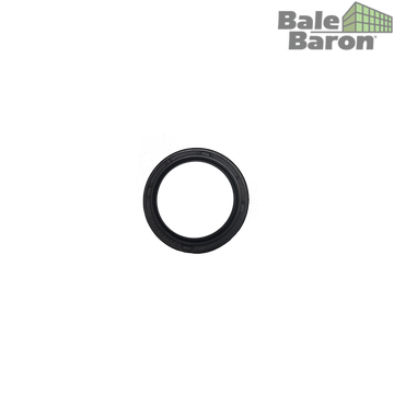 Oil Seal (F4D 48x65x10)