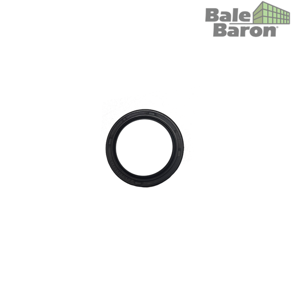 Oil Seal (F4D 48x65x10)