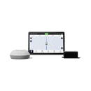 FJD AG1 GPS Guidance System for Precision Farming-3