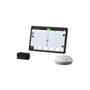 FJD AG1 GPS Guidance System for Precision Farming-1