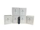 Lithium Complex Blue Grease 220 EP2 Cartridges x72-1
