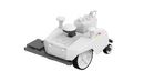 FJ Dynamics RLM01 Robot Linemarker-1