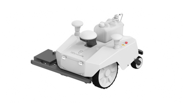 FJ Dynamics RLM01 Robot Linemarker