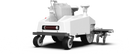FJ Dynamics RLM01 Robot Linemarker-3