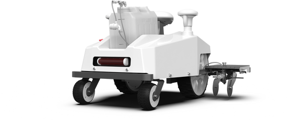 FJ Dynamics RLM01 Robot Linemarker
