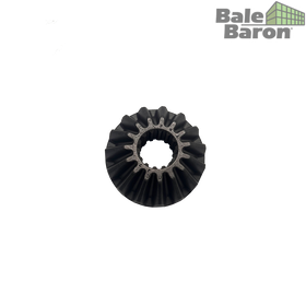 Bevel Gear Z-15