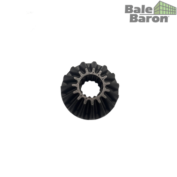 Bevel Gear Z-15