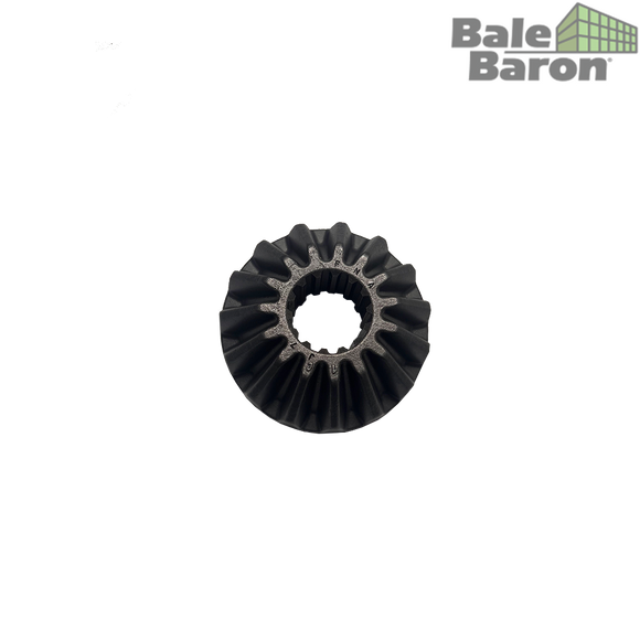 Bevel Gear Z-15