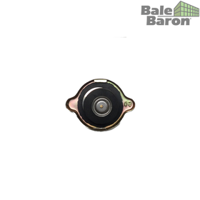 Radiator Cap