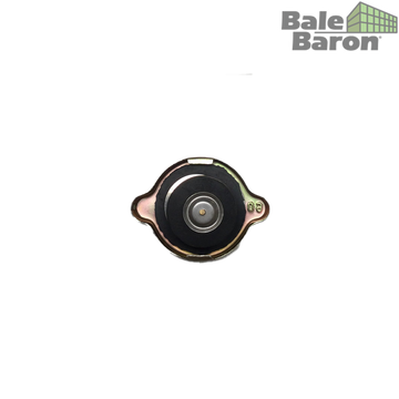 Radiator Cap
