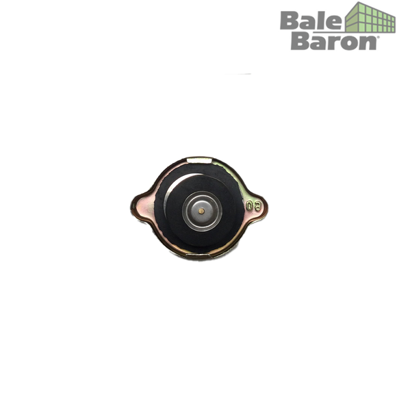 Radiator Cap