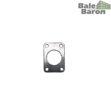 Gasket For Exhaust Pipe