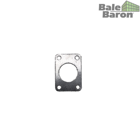 Gasket For Exhaust Pipe