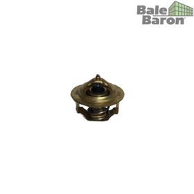 Thermostat Assy _31A4605100