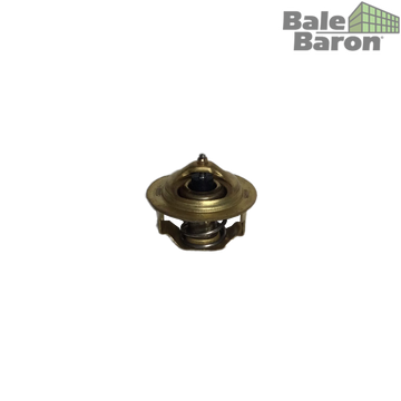 Thermostat Assy _31A4605100