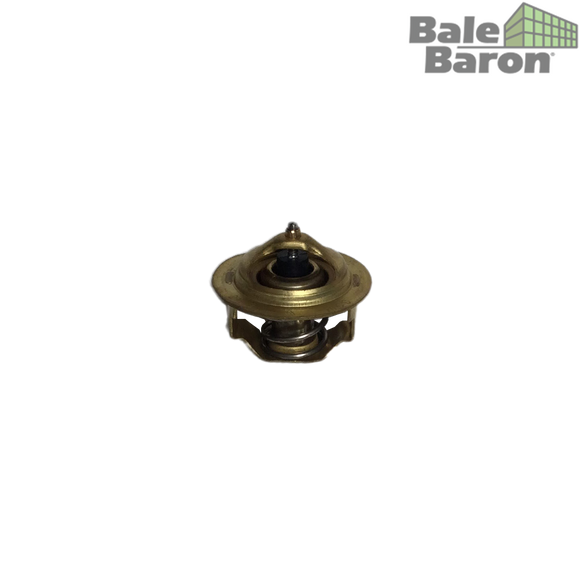 Thermostat Assy _31A4605100