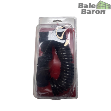 7 Pin Suzi Lead