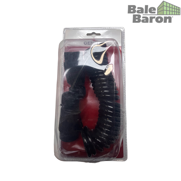 7 Pin Suzi Lead