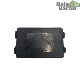 Aspoeck Junction Box