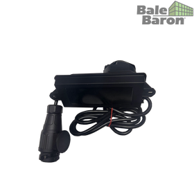 LED Fault Eliminator