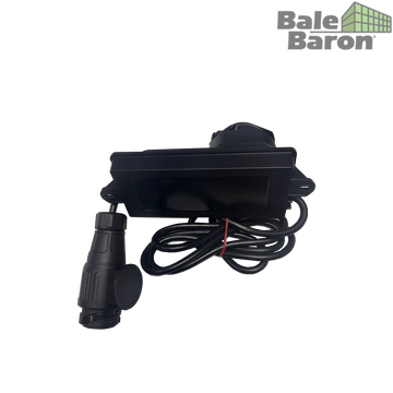 LED Fault Eliminator