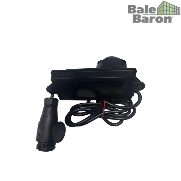 LED Fault Eliminator