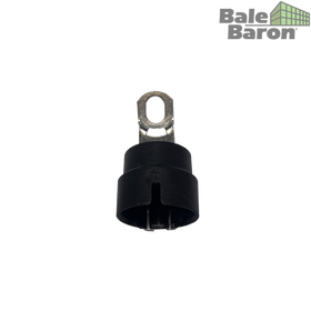 Plug Holder