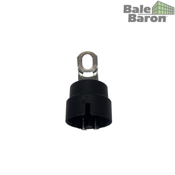 Plug Holder