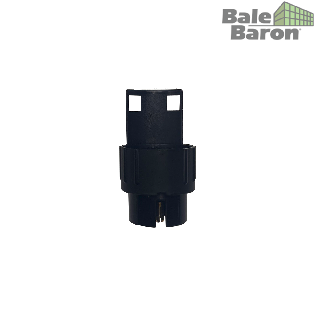 7-13 Pin Plug Adaptor