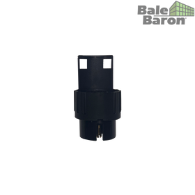 7-13 Pin Plug Adaptor