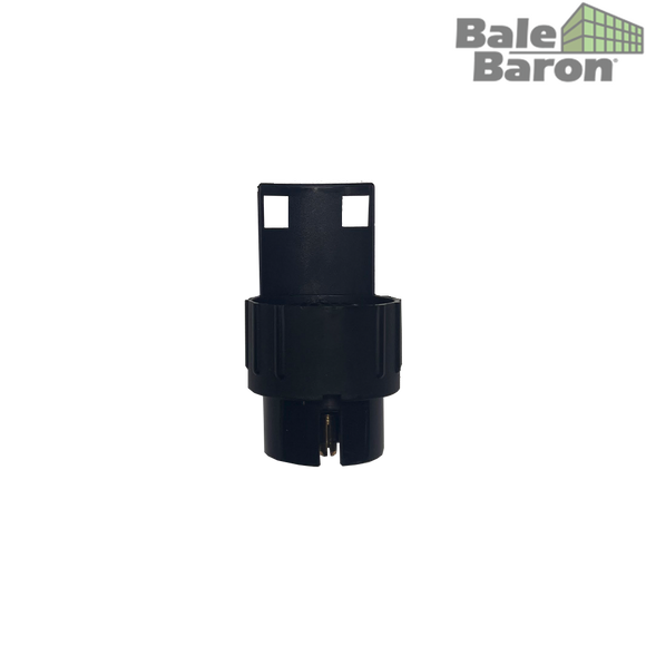 7-13 Pin Plug Adaptor