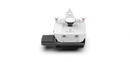 FJ Dynamics RLM01 Robot Linemarker-4