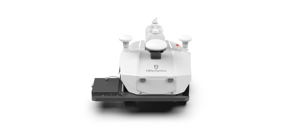 FJ Dynamics RLM01 Robot Linemarker