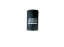 Speedy Grease System Collar-1
