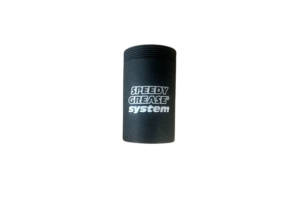 Speedy Grease System Collar