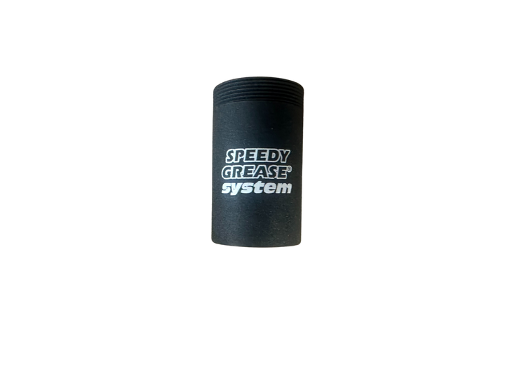 Speedy Grease System Collar