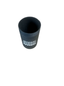 Speedy Grease System Collar-2